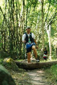 BIB: 
                            <button type="button" onclick="openModal(28051336)" class="btn btn-primary btn-sm float-right btn-popup" data-toggle="modal" data-target=".modal-high-quality">
                        <i class="fas fa-shopping-cart"></i> Add to Cart
                    </button>
                                            <button type="button" onclick="isThisMe(28051336, true)" class="btn btn-success btn-sm float-right btn-popup btn-isme hidden" data-toggle="tooltip" data-placement="bottom" title="นี่คือรูปของคุณใช่ไหม คลิกที่นี่เพื่อเอาเข้าอัลบั้ม">
                        <i class="fas fa-plus"></i> Add to album
                    </button>
                    <button type="button" onclick="isThisMe(28051336, false)" class="btn btn-warning btn-sm float-right btn-popup btn-isnotme hidden">
                        <i class="fas fa-ban"></i> Remove from album
                    </button>